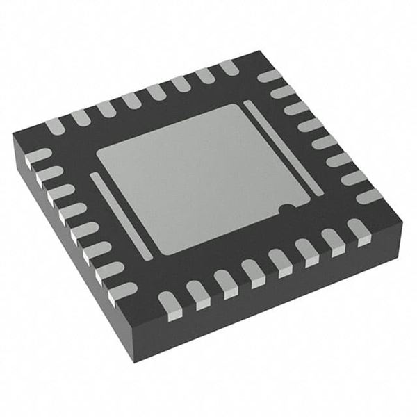 SSM3582BCPZR7 Analog Devices