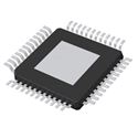 UJA1132HW/3V3Y NXP Semiconductors