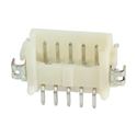 DF13-5P-1.25H(21) Hirose Connector