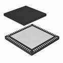 ATMEGA165PV-8MU Microchip Technology / Atmel