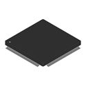 MC68331VFC16 NXP Semiconductors