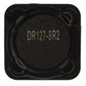 DR127-8R2-R Coiltronics / Eaton