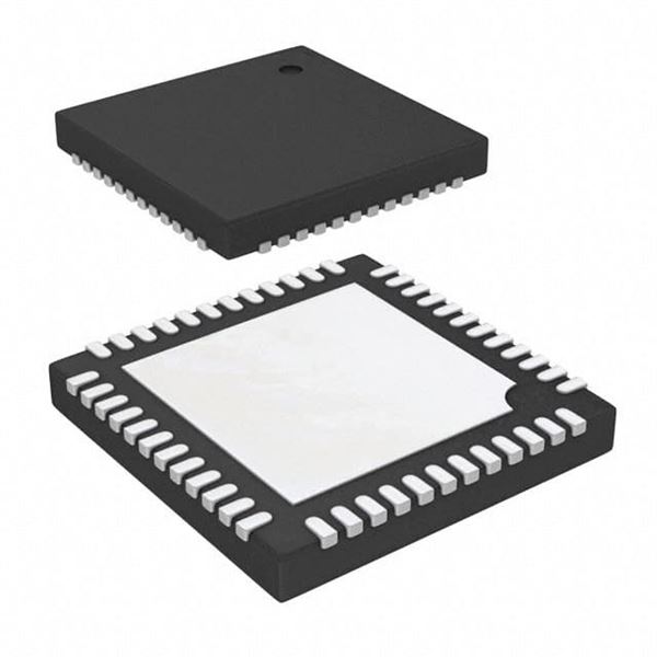 P9030-0NTGI8 Renesas / IDT