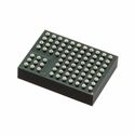 LTM8026EY#PBF Analog Devices