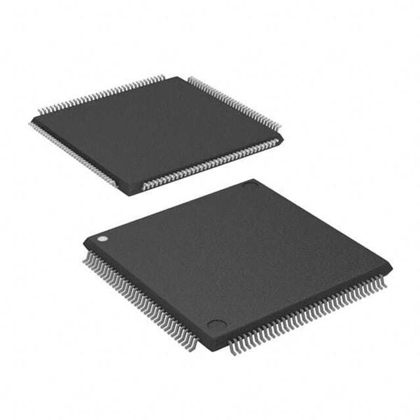 SPC5744PK1AMLQ5 NXP Semiconductors