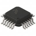 MC33594FTAE NXP Semiconductors