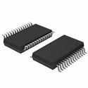 MK3771-17R Renesas / IDT