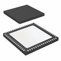 ZL38067LDF1 Microchip / Microsemi