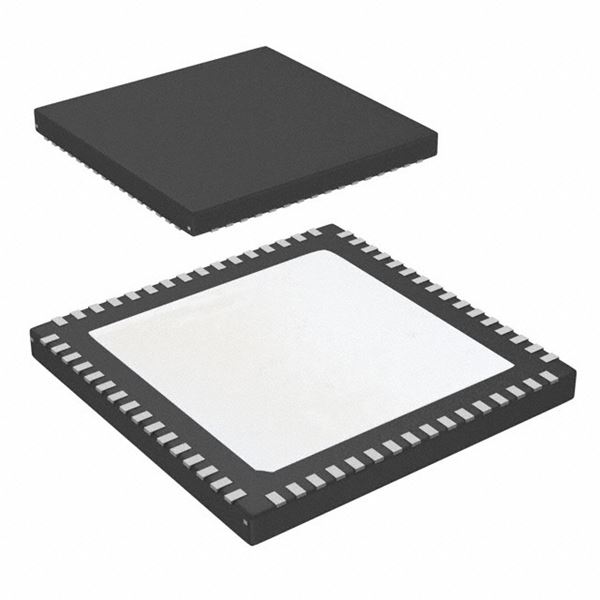 ZL38067LDF1 Microchip / Microsemi