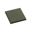 MCF5272CVF66J NXP Semiconductors