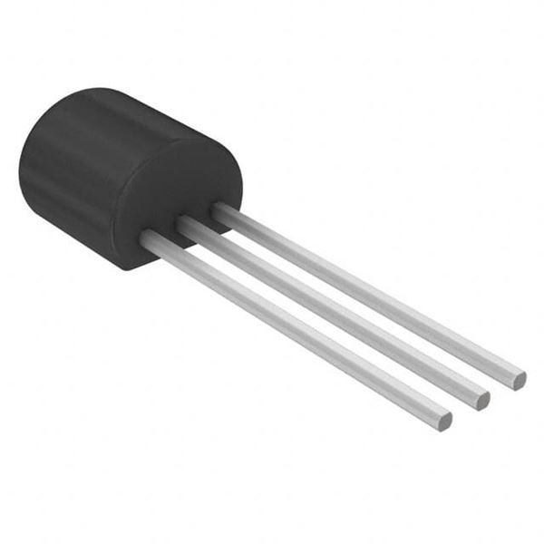 L0107ME Littelfuse