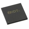 F0502NLGI Renesas / IDT