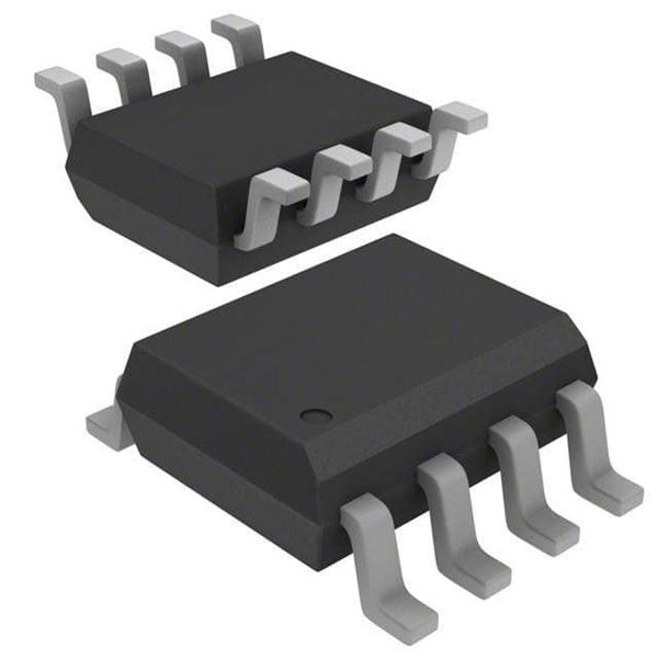 AD22105ARZ-REEL Analog Devices