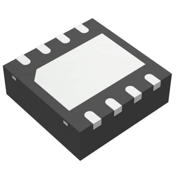 FM25V02A-DGQ Cypress Semiconductor