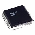 AD6620ASZ-REEL Analog Devices