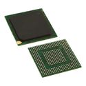 P1010NSE5HFB NXP Semiconductors