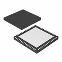 ZL38051LDF1 Microchip / Microsemi