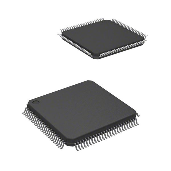 IDT71V432S7PF Renesas / IDT