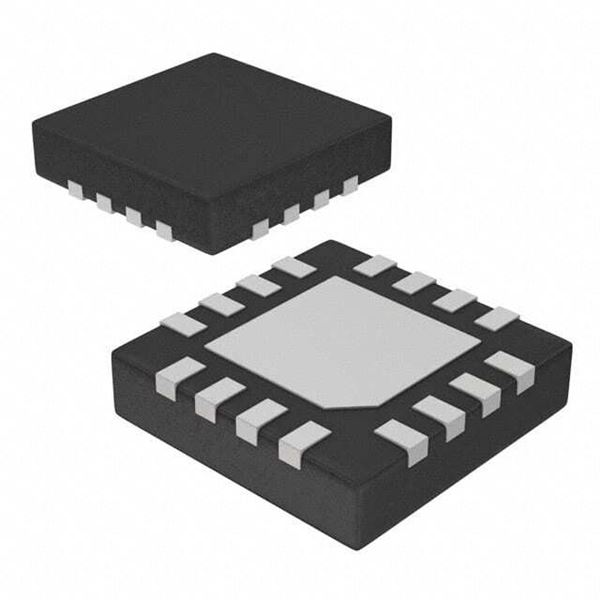 ZABG4003JA16TC Diodes Incorporated