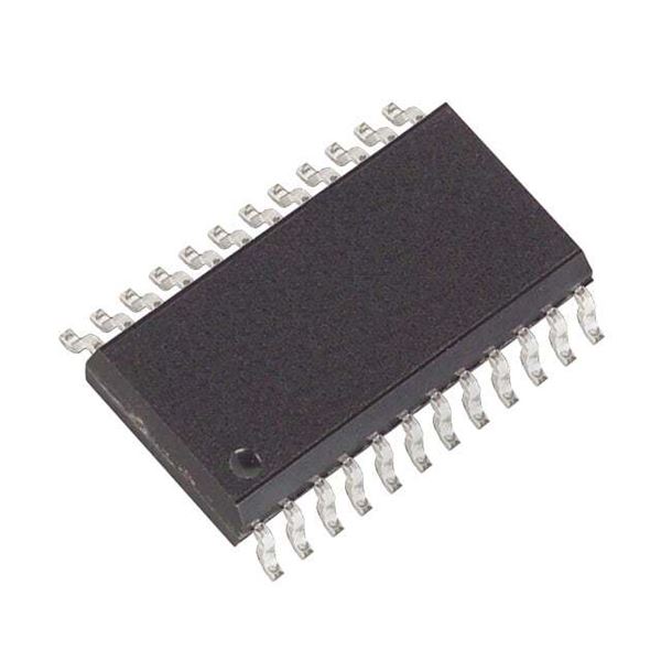 DS17285SN-5+ Maxim Integrated