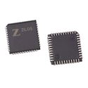 Z84C0020VEC ZiLOG