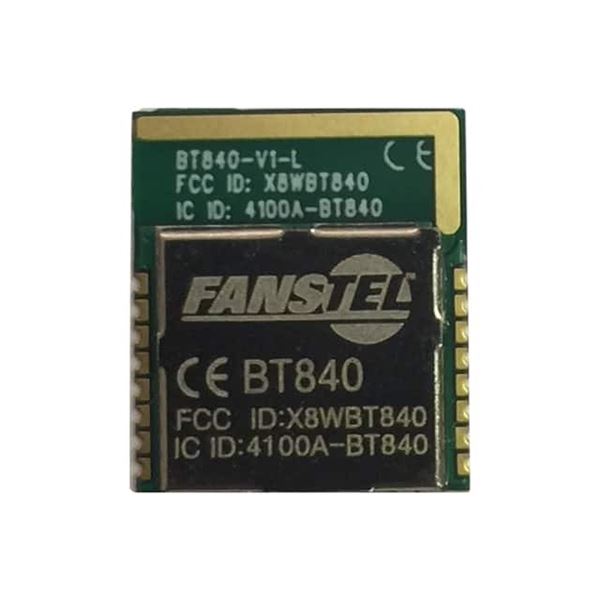 BT840 Fanstel