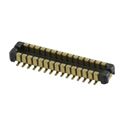 DF37C-30DP-0.4V(51) Hirose Connector