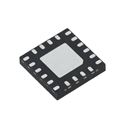 C8051F330-GMR Silicon Labs