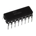 SG1524J Microchip / Microsemi