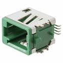 GT17HN-4DP-2H(B)(14) Hirose Connector