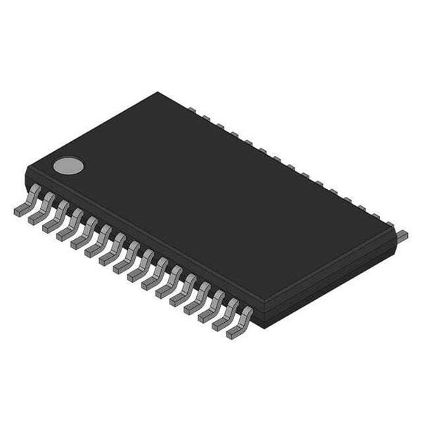 TPA3130D2DAPR Texas Instruments