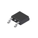 ZXMP6A16KTC Diodes Incorporated