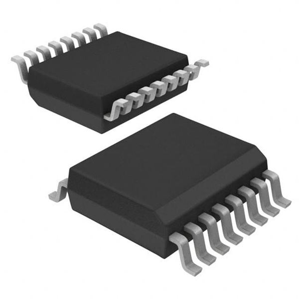 NE1617ADS-T NXP Semiconductors