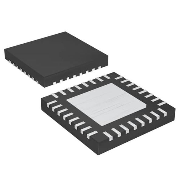 AS3909-BQTM STMicroelectronics