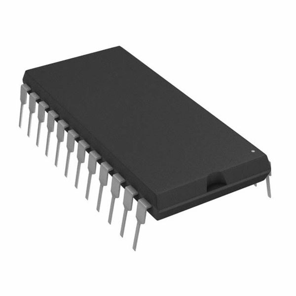 DS1609-50 Maxim Integrated