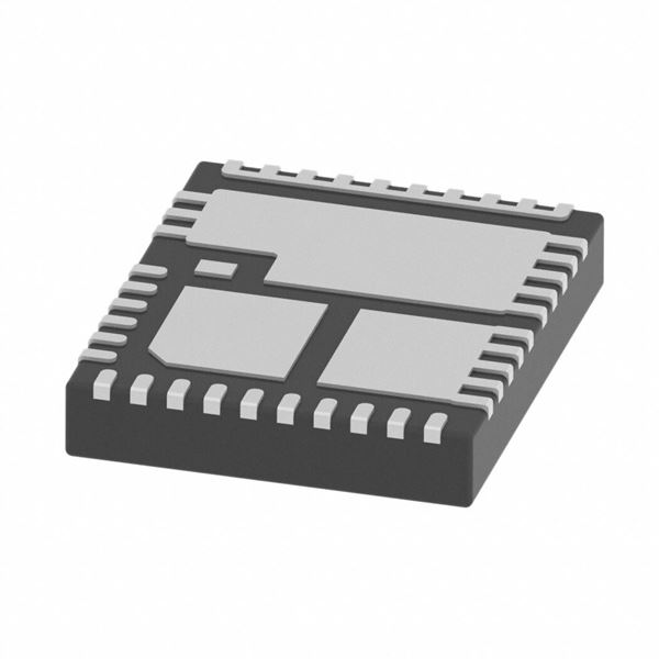 CSD95480RWJ Texas Instruments