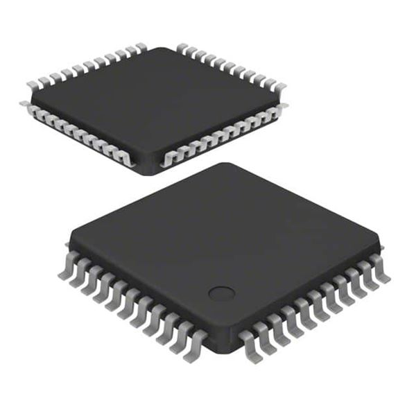 Z84C3010FEC ZiLOG