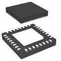 ATA8515-GHQW Microchip Technology / Atmel