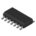 ISL6549CBZ Renesas / Intersil