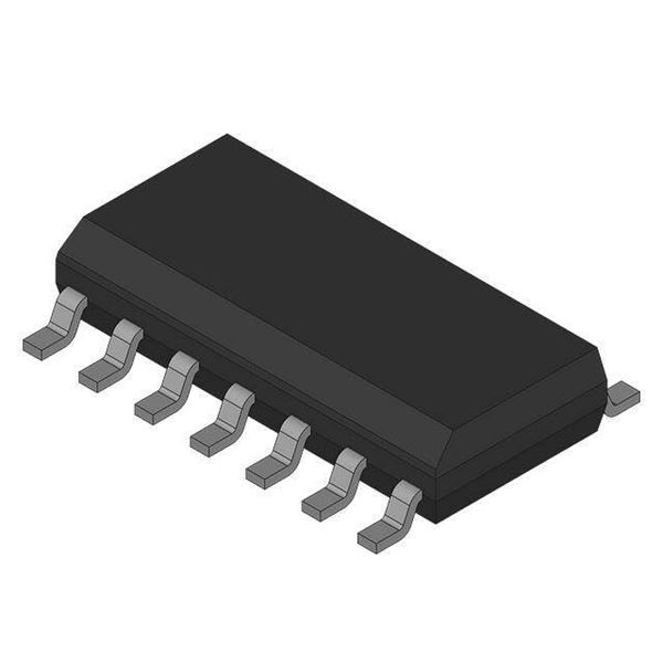 ISL6549CBZ Renesas / Intersil