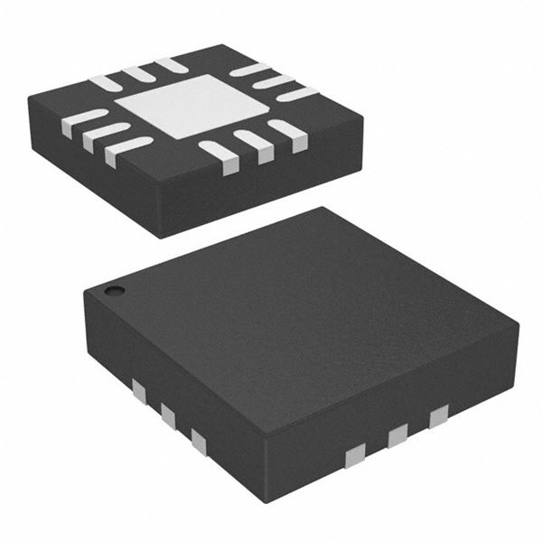 PE42426A-Z pSemi