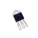 Q8025J6TP Littelfuse