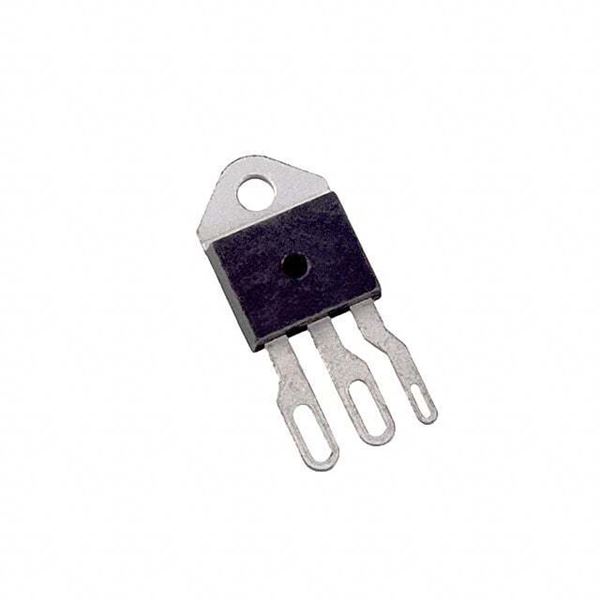 Q8025J6TP Littelfuse