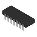 ATMEGA168P-20PU Microchip Technology / Atmel