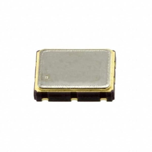 SHA000001 Diodes Incorporated