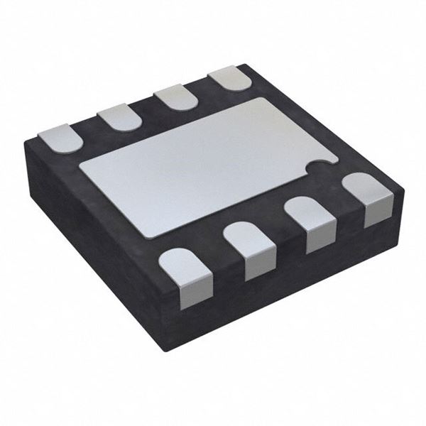 ADM7155ACPZ-01-R7 Analog Devices