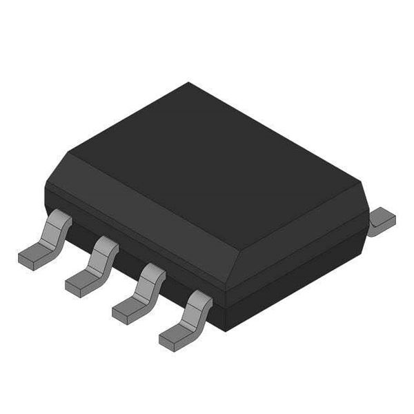 UC2843BD1R2G onsemi