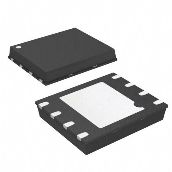 AT25SF041-MHD-T Dialog Semiconductor