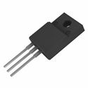 DSTF2060C Littelfuse