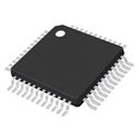 UJA1132HW/FD/3V/4Y NXP Semiconductors